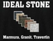 IDEALSTONE